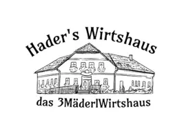 Hader`s Wirtshaus - Das 3 Mäderl Wirtshaus in 3351 Weistrach:
